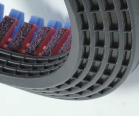 UltraGrip Coupling Irrigation & Landscaping